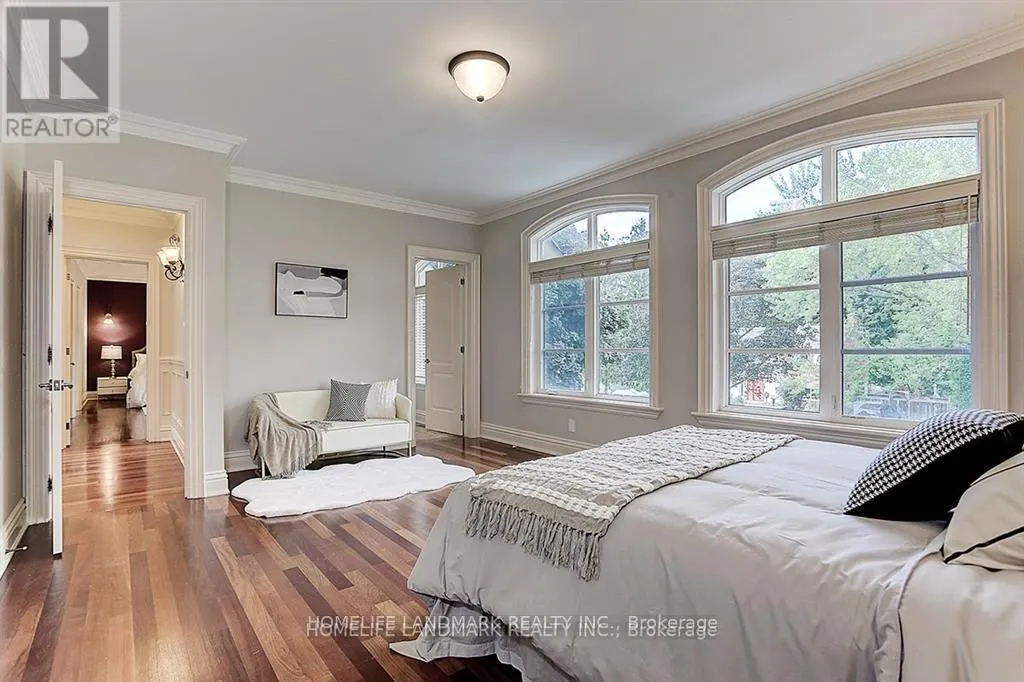 34 MOCCASIN TRAIL