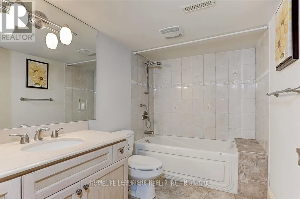 34 MOCCASIN TRAIL