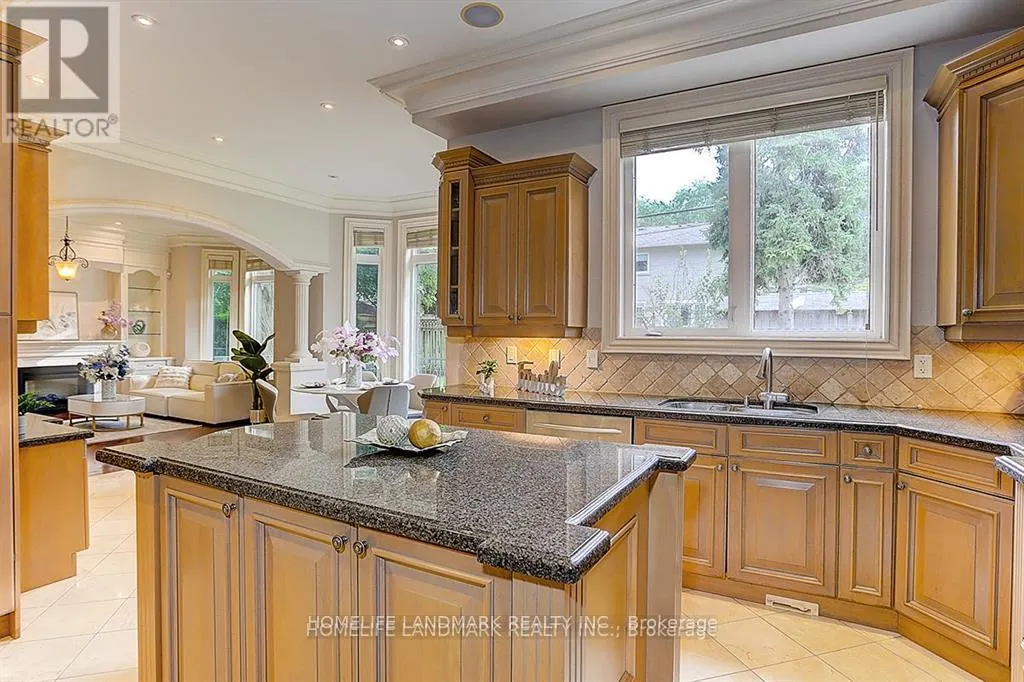 34 MOCCASIN TRAIL