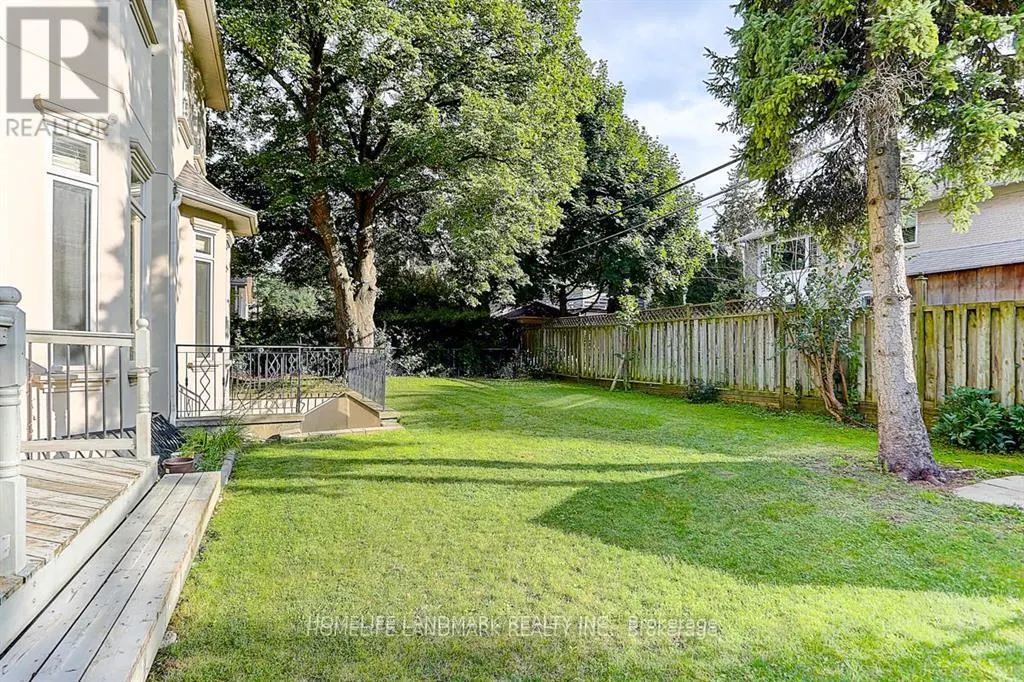 34 MOCCASIN TRAIL