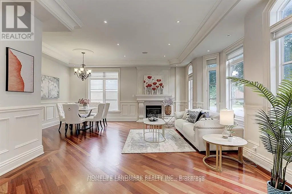 34 MOCCASIN TRAIL