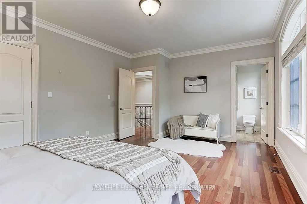 34 MOCCASIN TRAIL