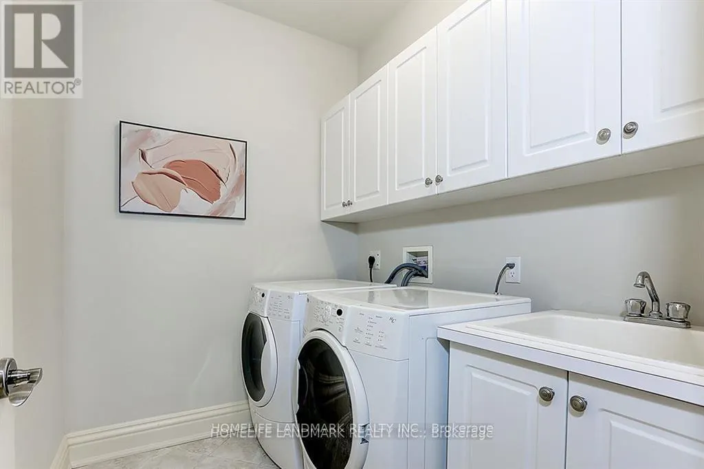 34 MOCCASIN TRAIL