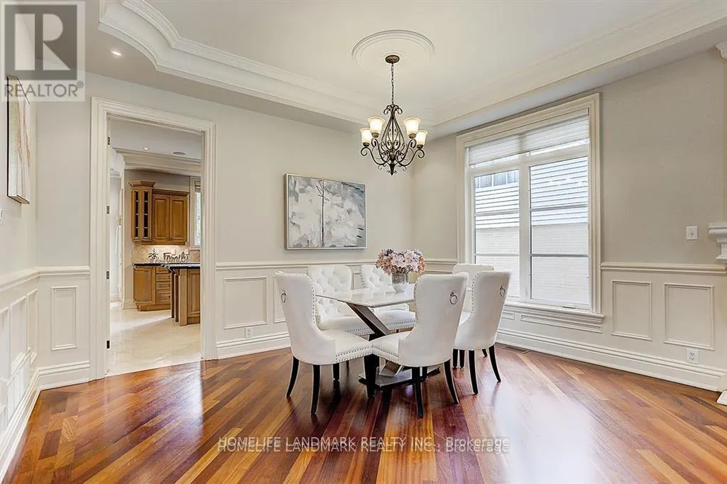 34 MOCCASIN TRAIL