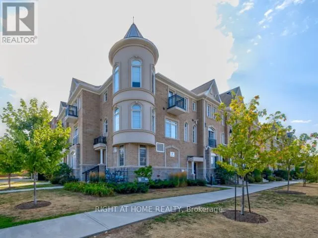 19 - 37 DREWRY AVENUE