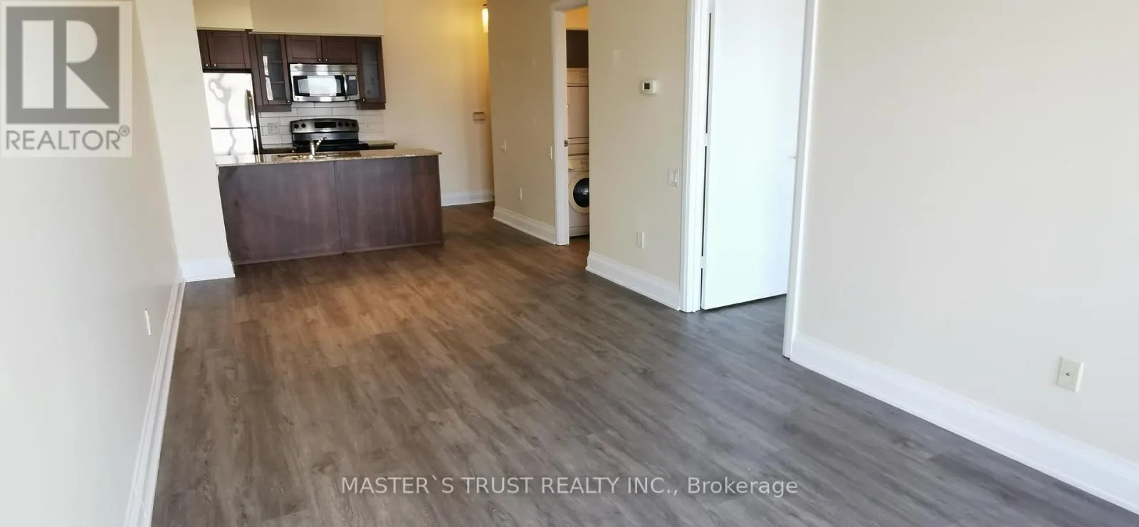4312 - 2191 YONGE STREET