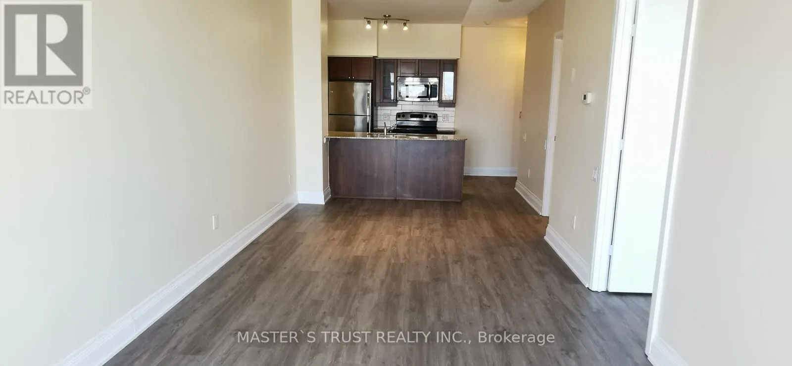 4312 - 2191 YONGE STREET