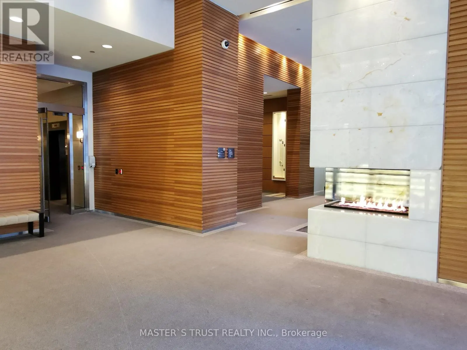 4312 - 2191 YONGE STREET