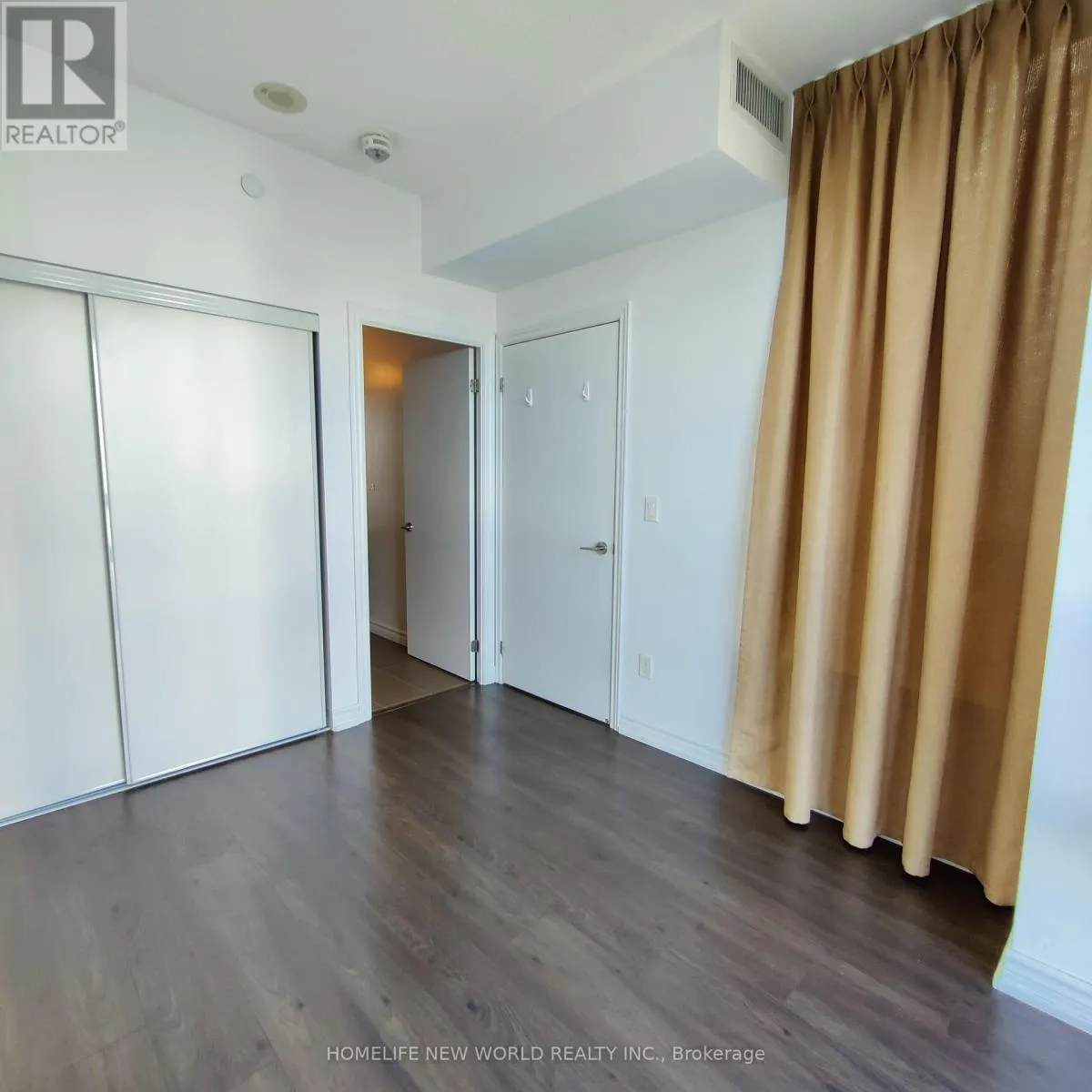 708 - 50 FOREST MANOR ROAD