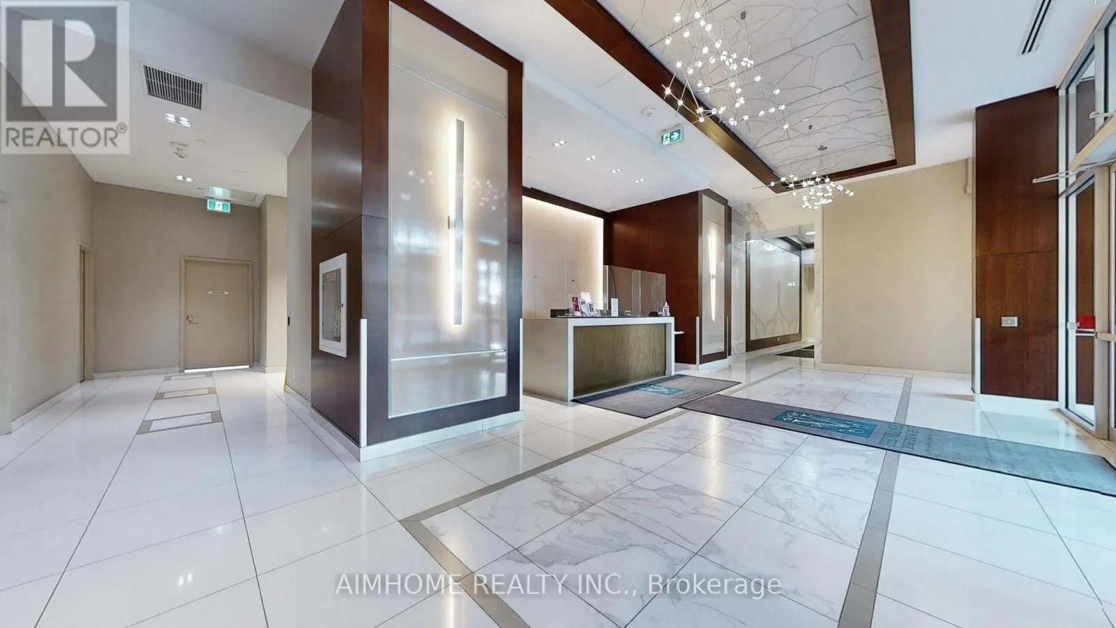 PH26 - 591 SHEPPARD AVENUE E