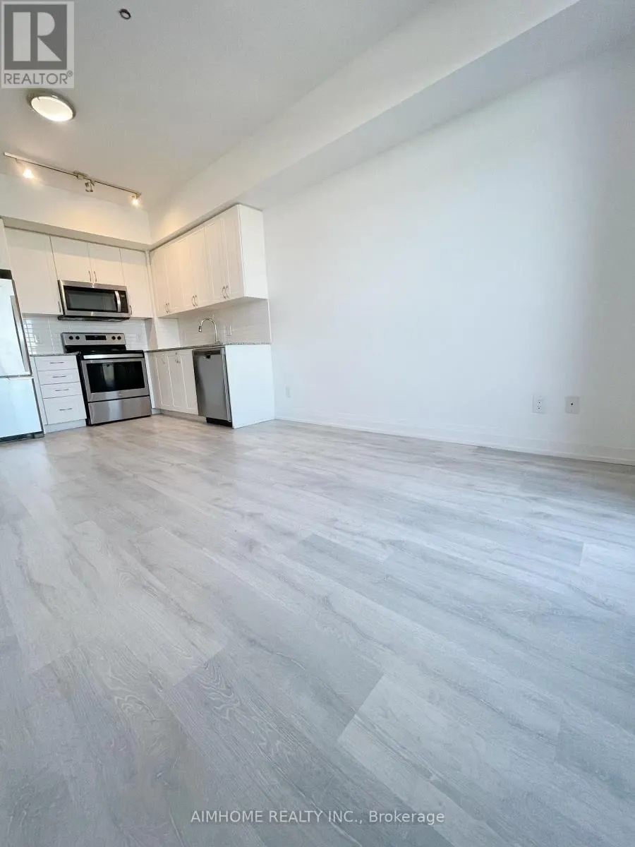 PH26 - 591 SHEPPARD AVENUE E