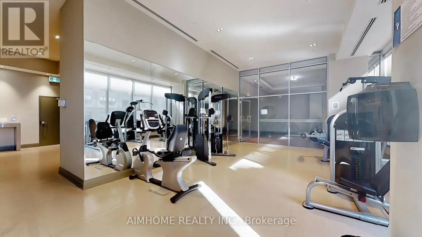 PH26 - 591 SHEPPARD AVENUE E