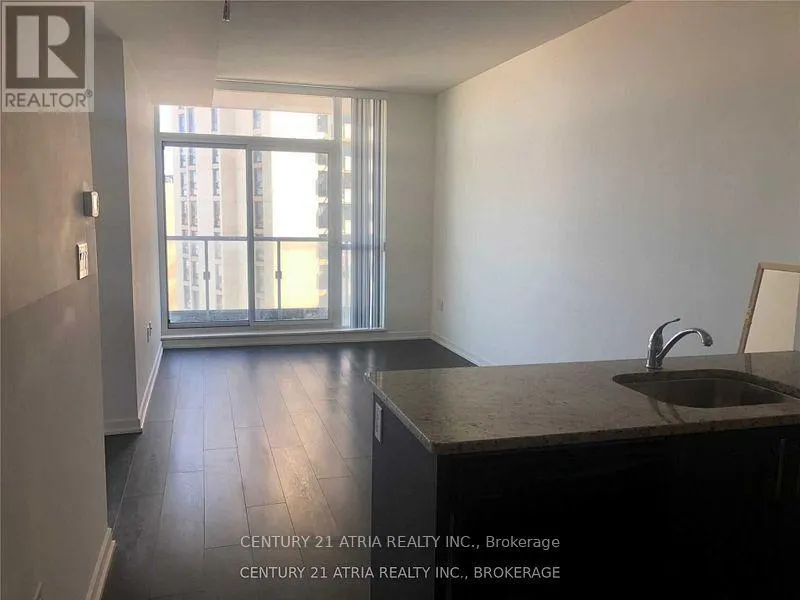 713 - 70 FOREST MANOR ROAD