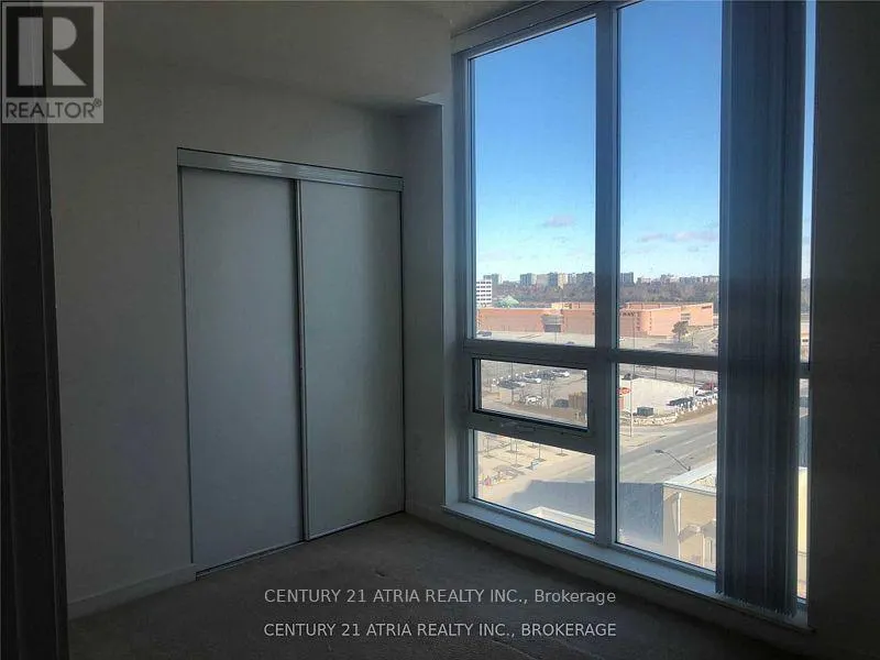 713 - 70 FOREST MANOR ROAD