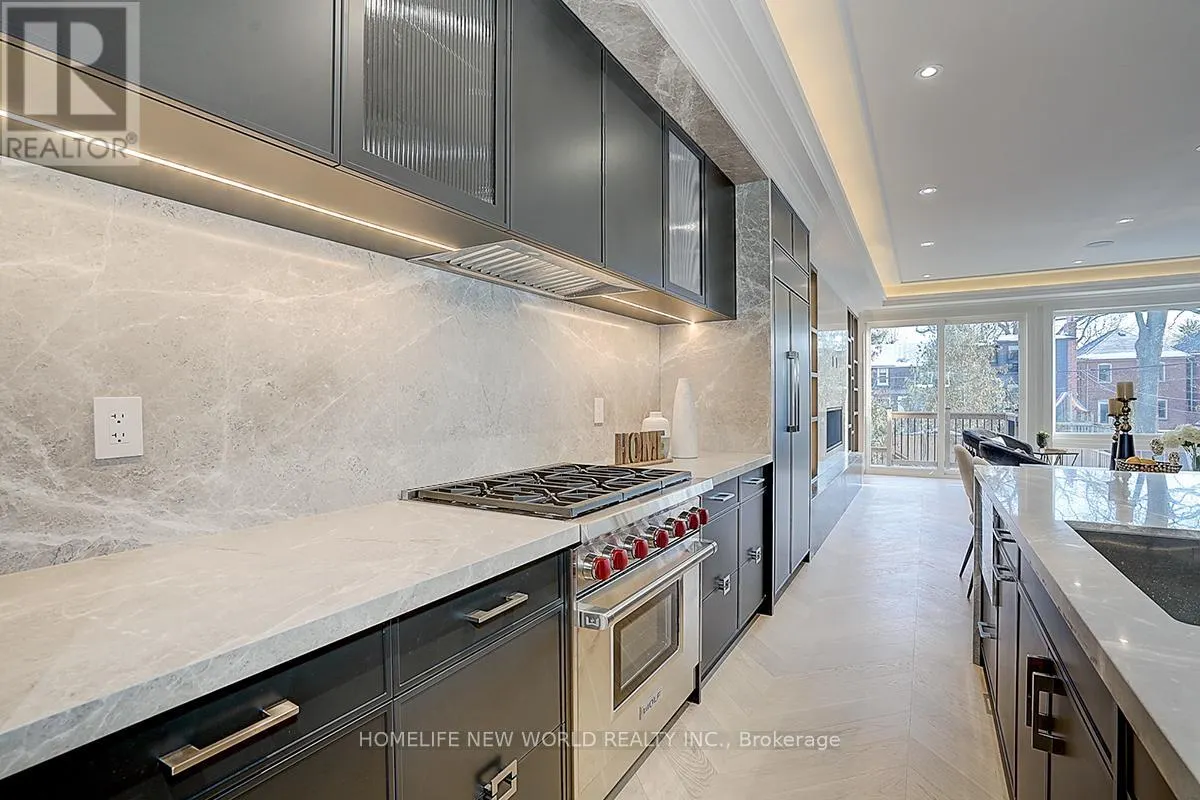 625 SOUDAN AVENUE