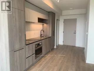 1204 - 181 STERLING ROAD