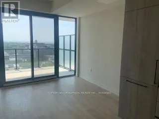 1204 - 181 STERLING ROAD
