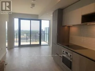 1204 - 181 STERLING ROAD
