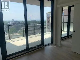 1204 - 181 STERLING ROAD