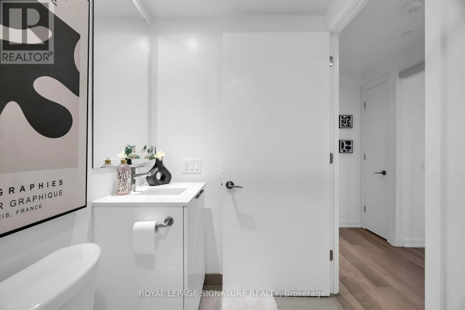 1127 - 50 POWER STREET