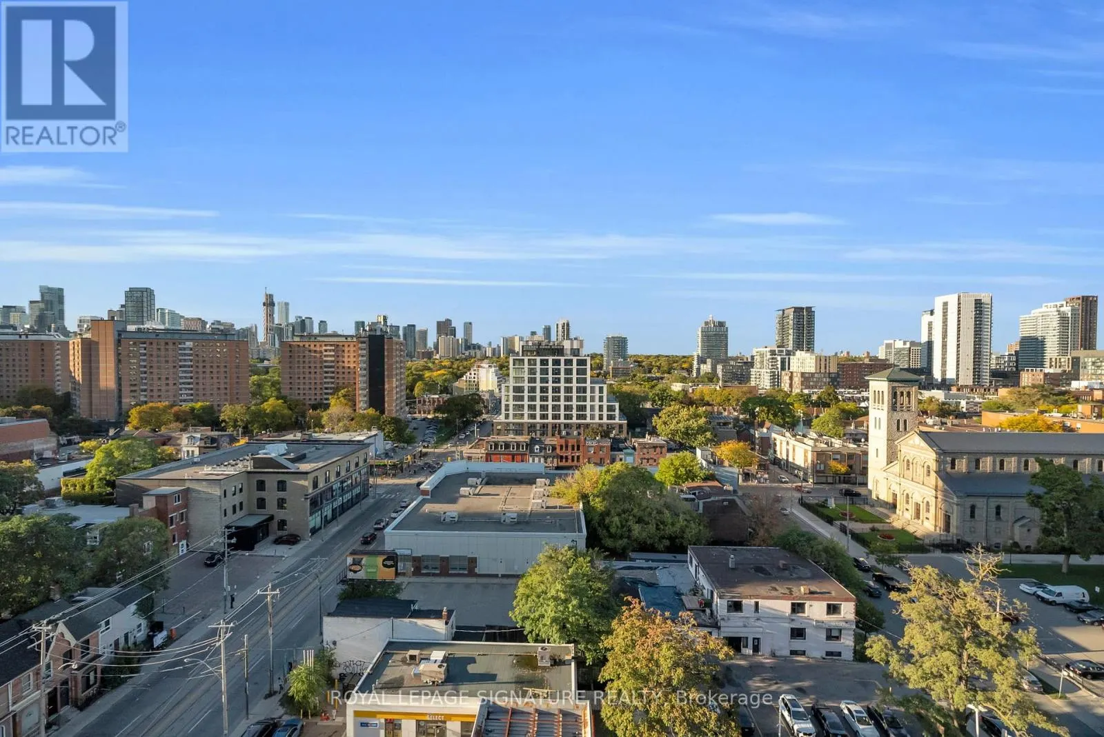 1127 - 50 POWER STREET