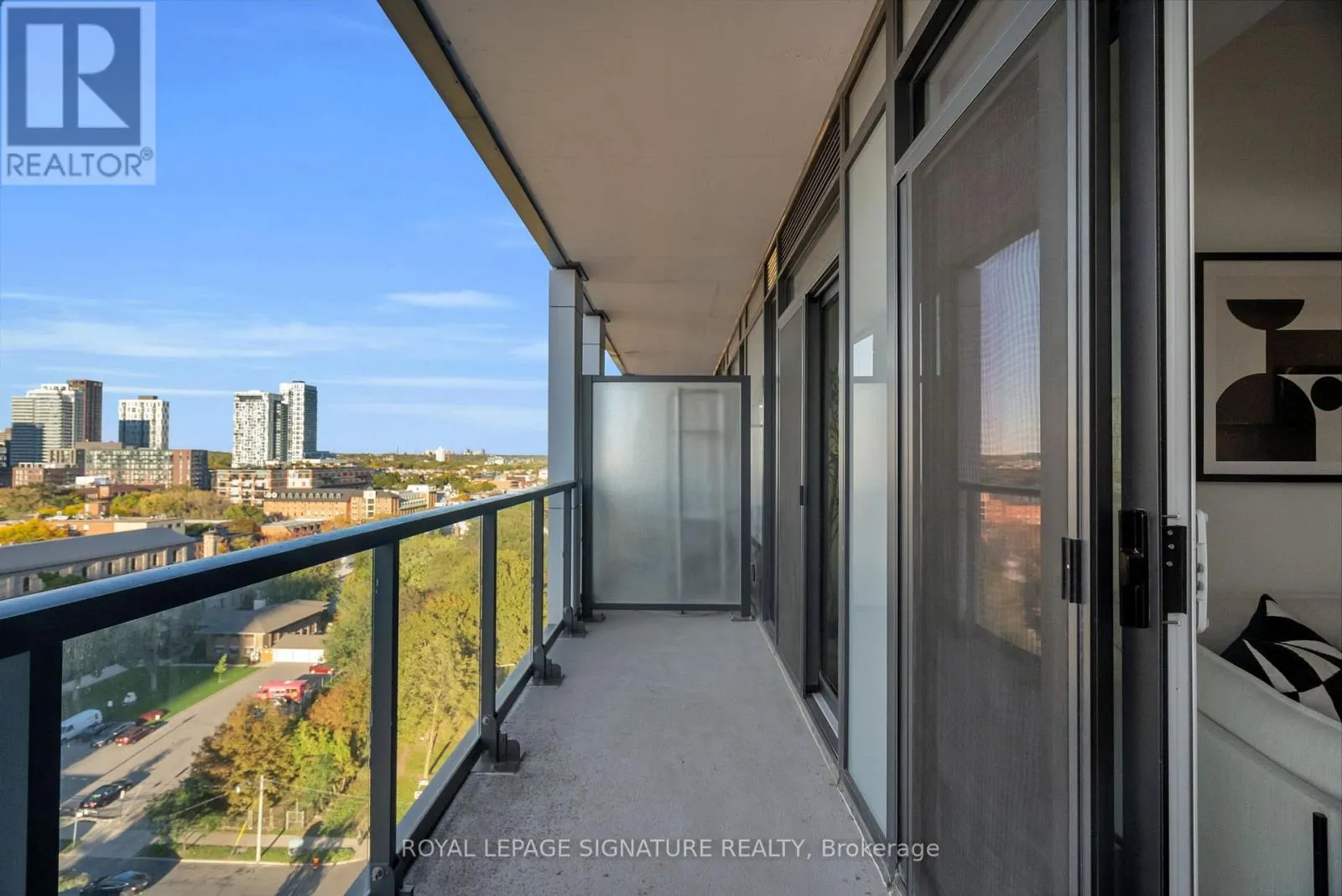 1127 - 50 POWER STREET