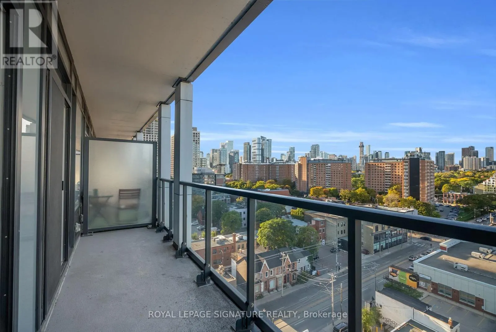 1127 - 50 POWER STREET