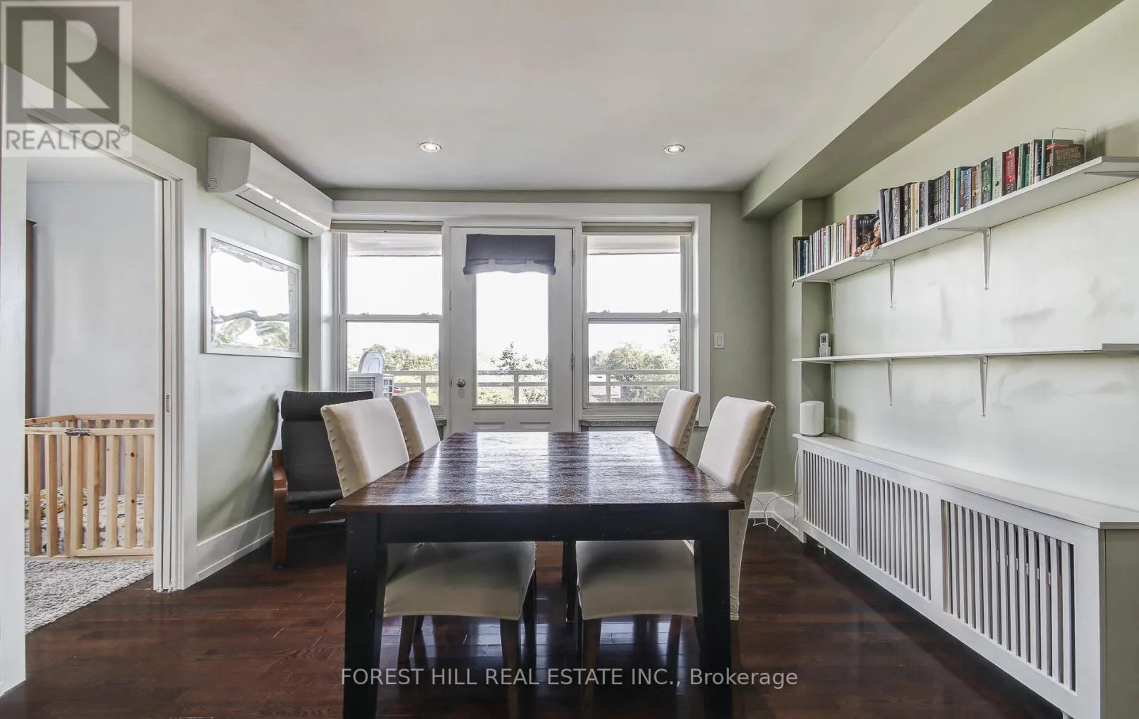 508 - 2603 BATHURST STREET