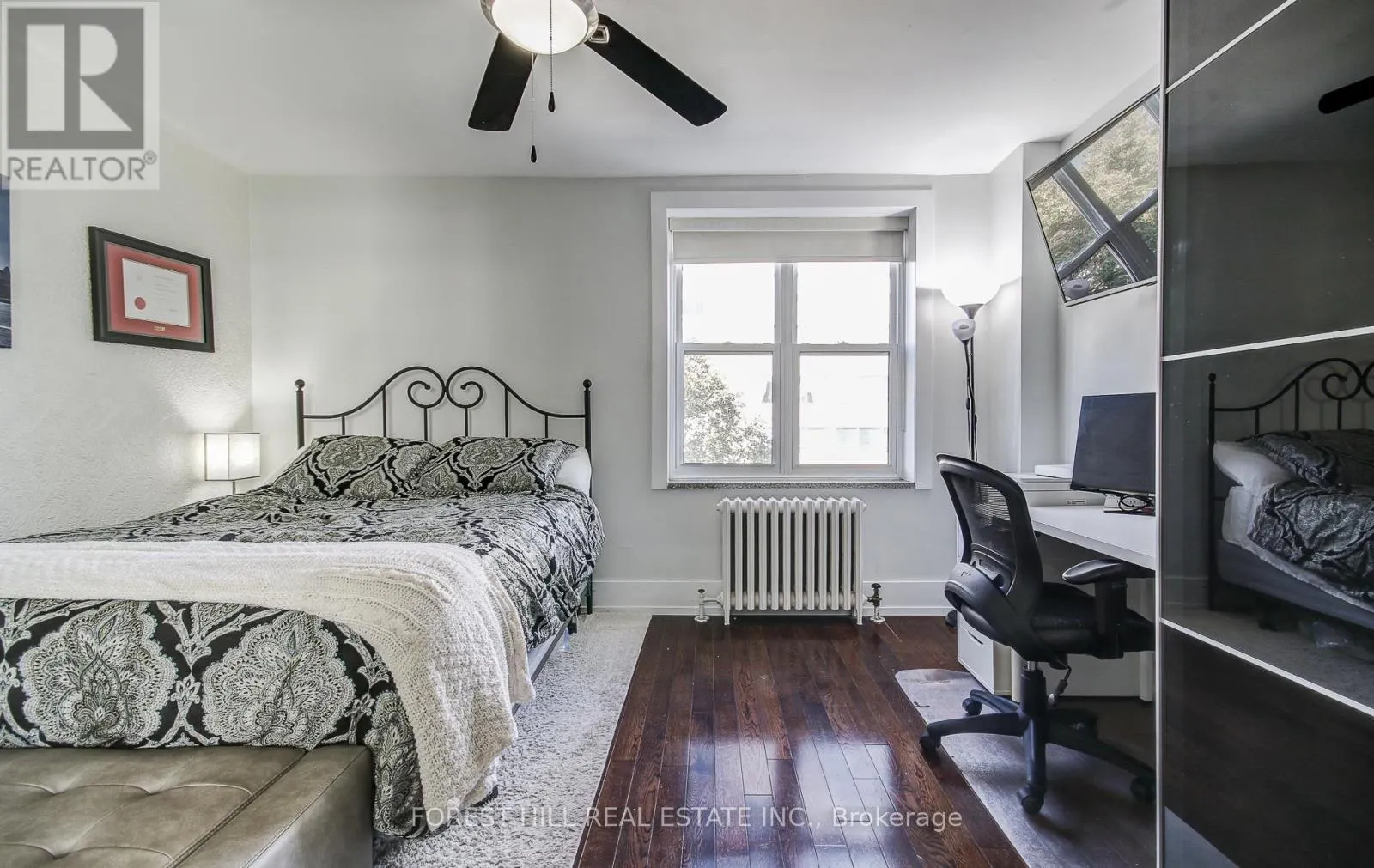 508 - 2603 BATHURST STREET