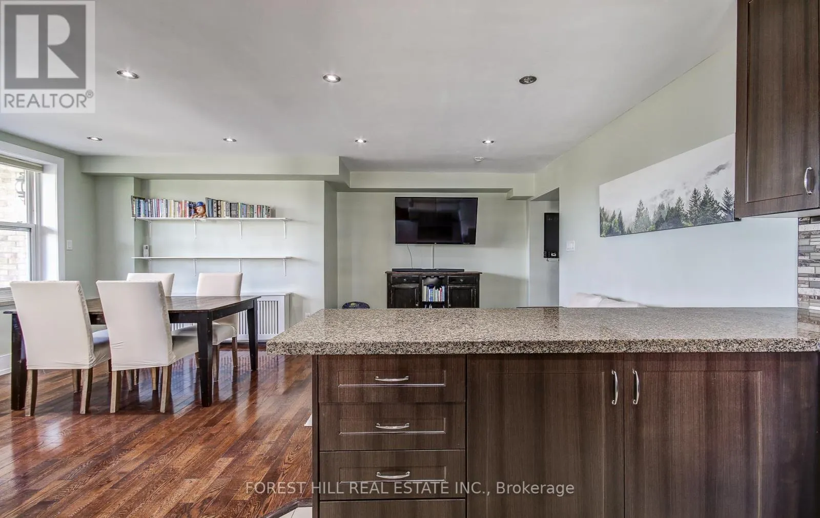 508 - 2603 BATHURST STREET
