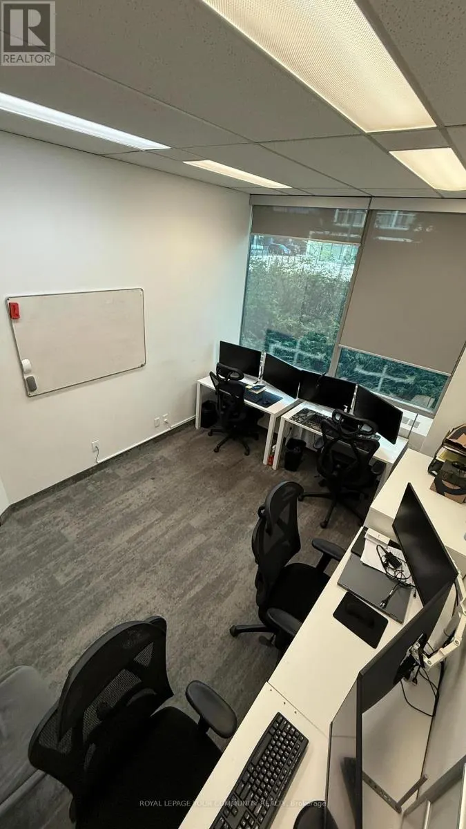 103A - 245 FAIRVIEW MALL DRIVE