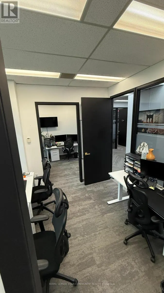103A - 245 FAIRVIEW MALL DRIVE