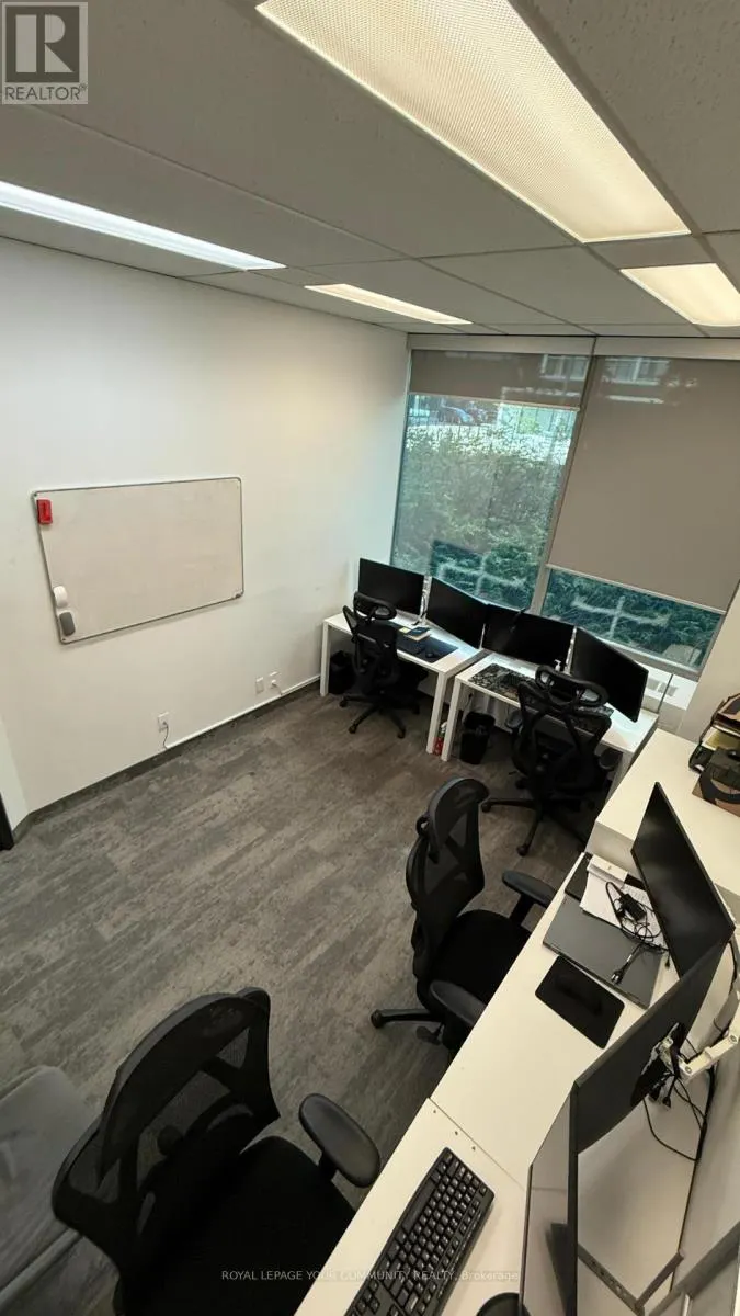 103A - 245 FAIRVIEW MALL DRIVE