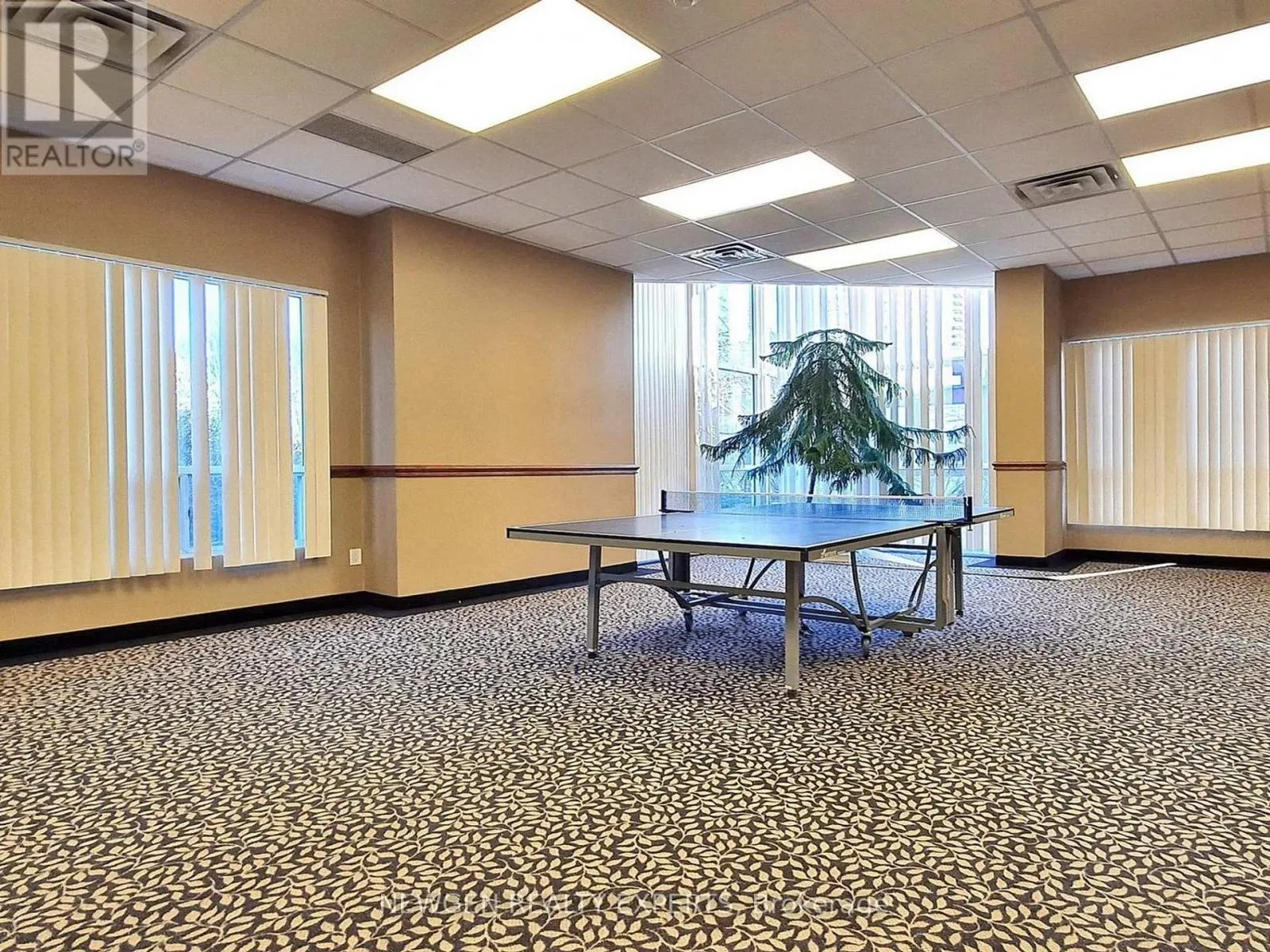 2903 - 5 CONCORDE PLACE