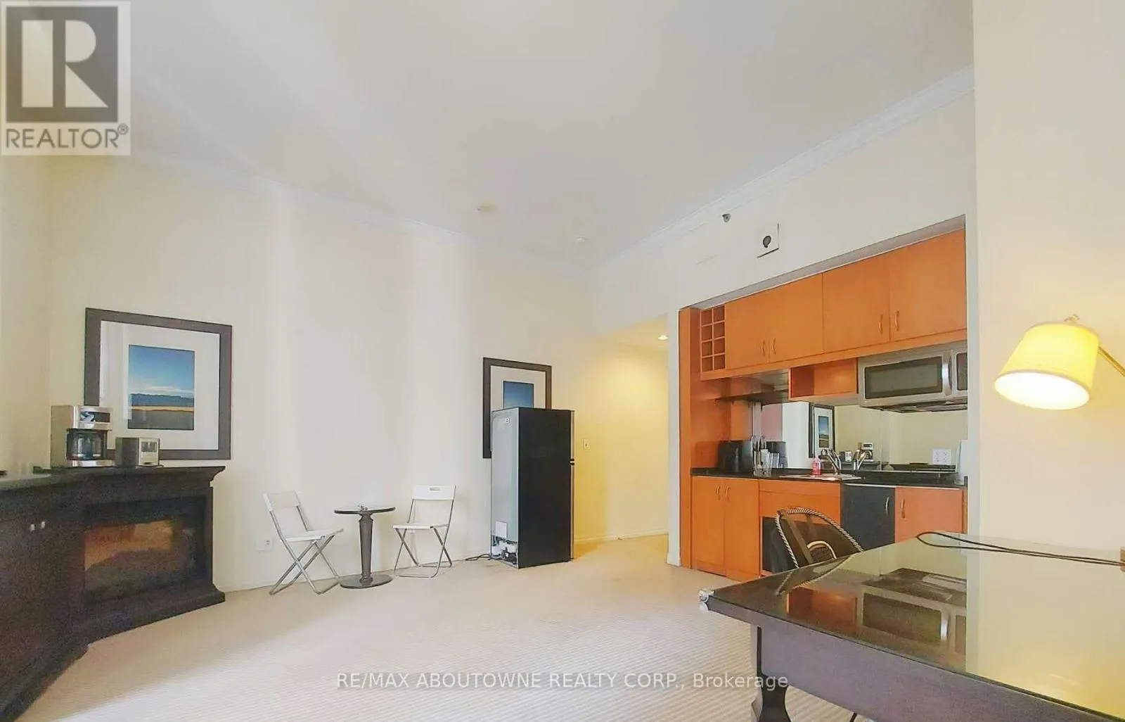 507 - 1 KING STREET W