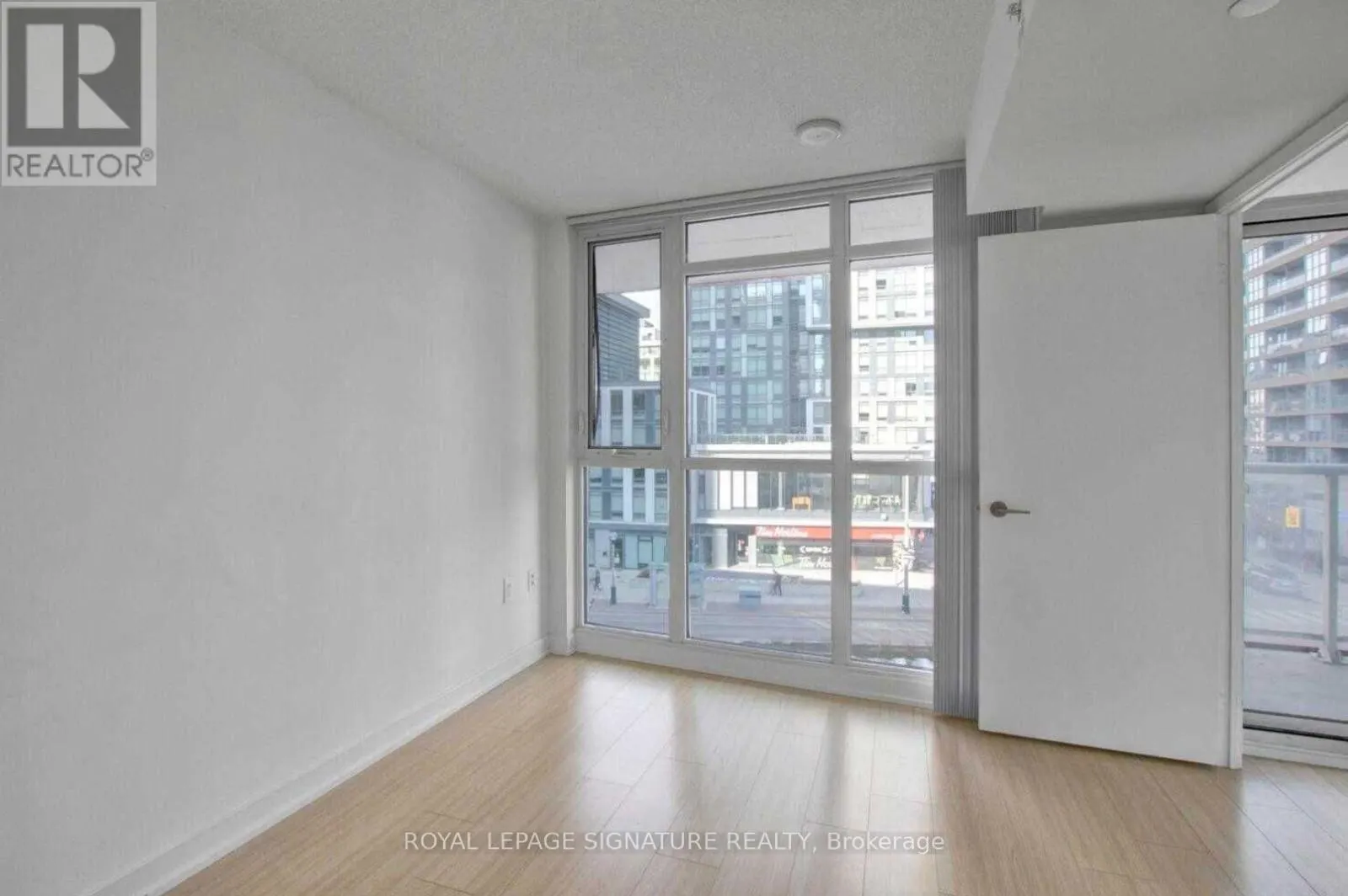520 - 85 QUEENS WHARF ROAD