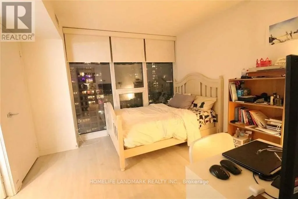 2011 - 80 QUEENS WHARF ROAD