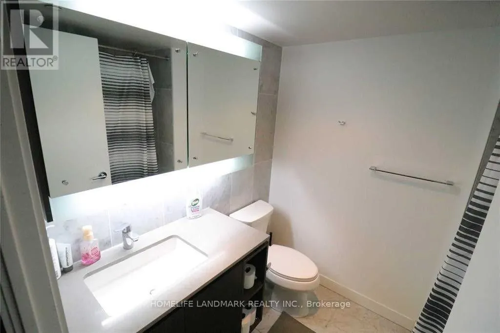 2011 - 80 QUEENS WHARF ROAD