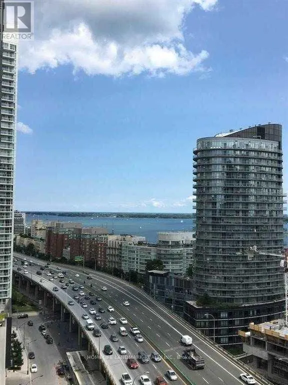 2011 - 80 QUEENS WHARF ROAD