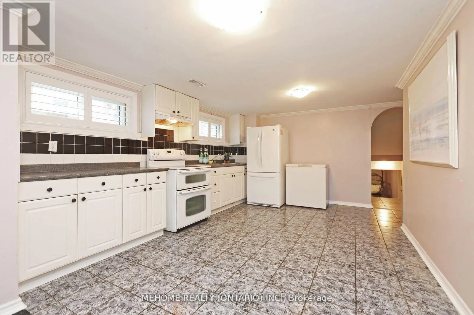 BSMT - 130 EDMONTON DRIVE