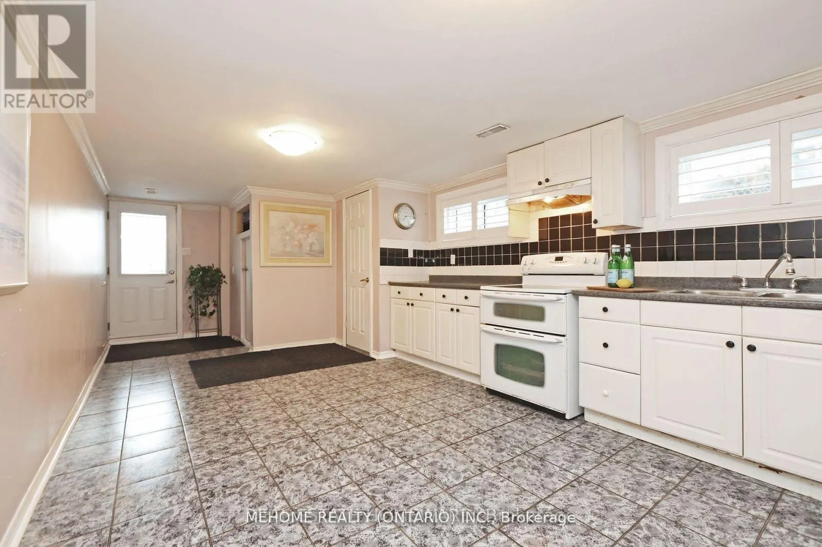 BSMT - 130 EDMONTON DRIVE