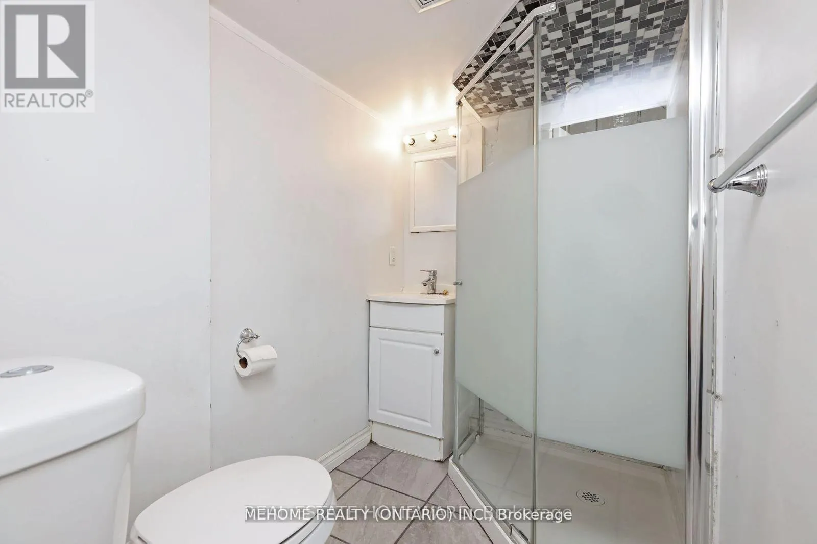 BSMT - 130 EDMONTON DRIVE