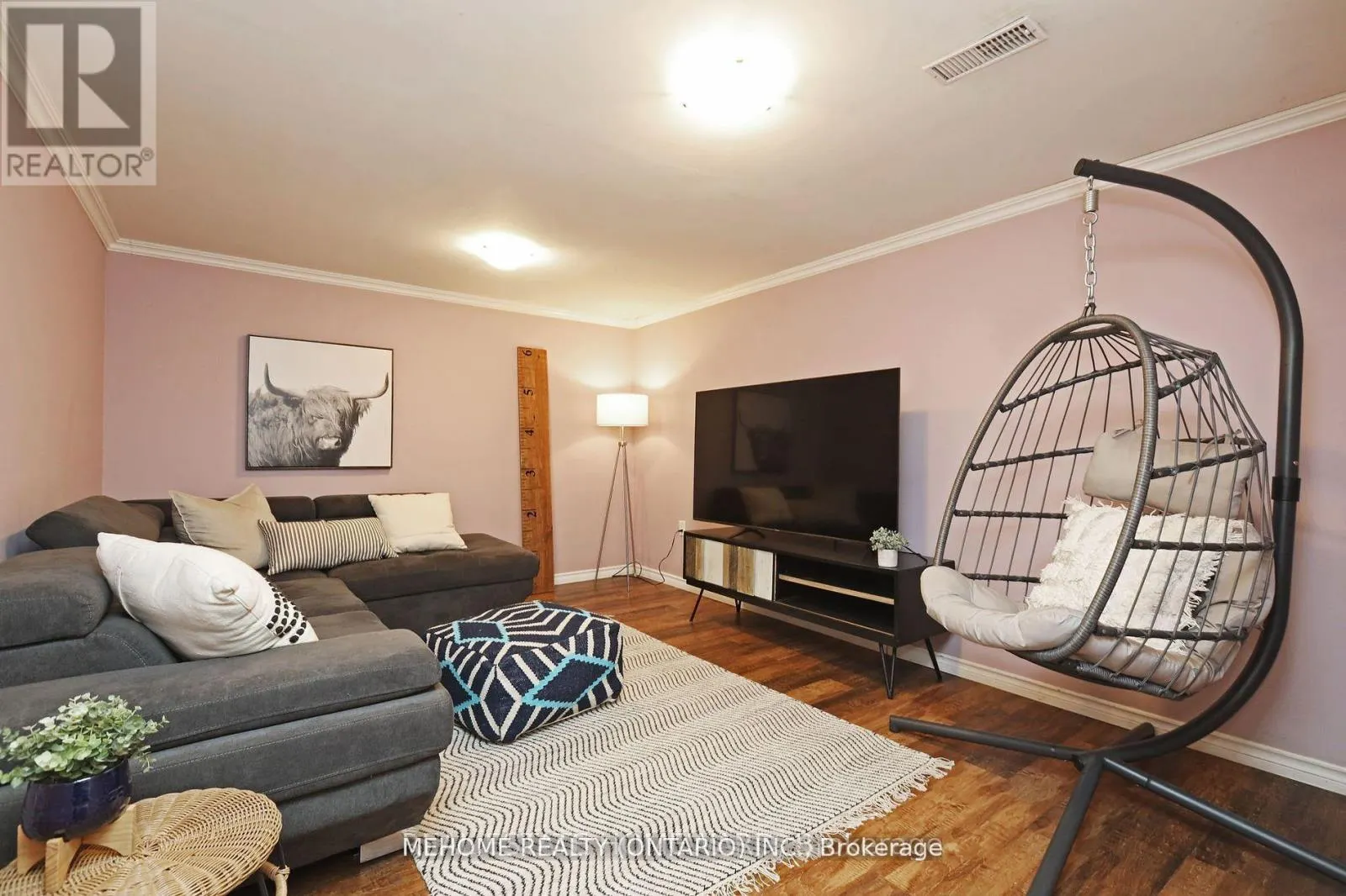 BSMT - 130 EDMONTON DRIVE