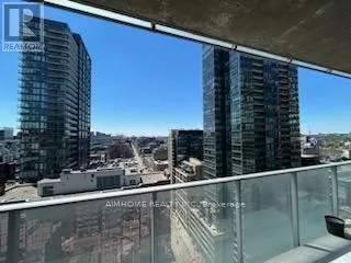 2110 - 375 KING STREET W