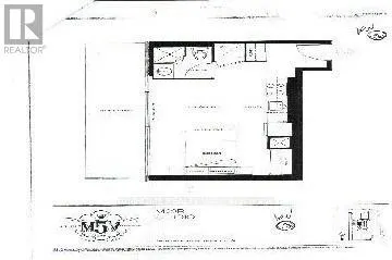 2110 - 375 KING STREET W