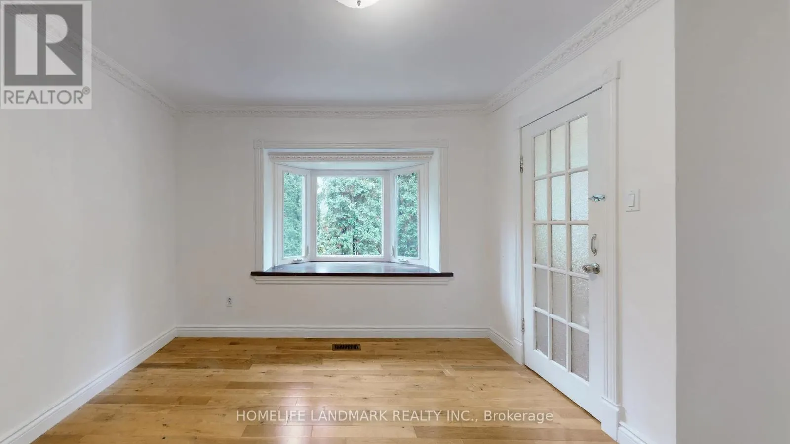 47 DROMORE CRESCENT
