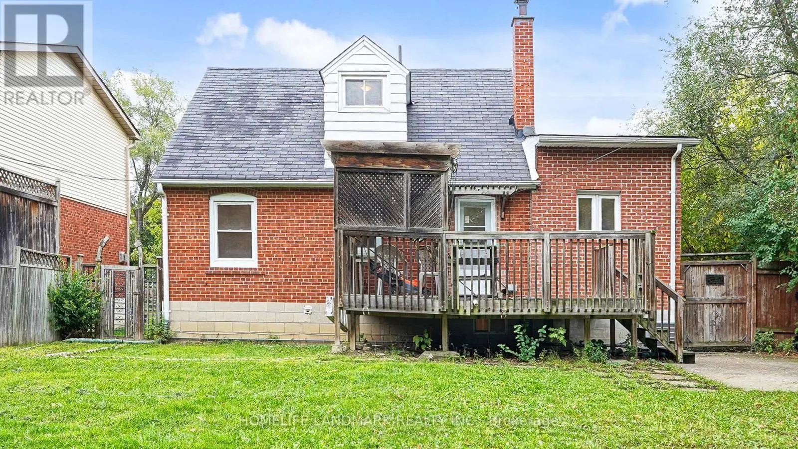 47 DROMORE CRESCENT