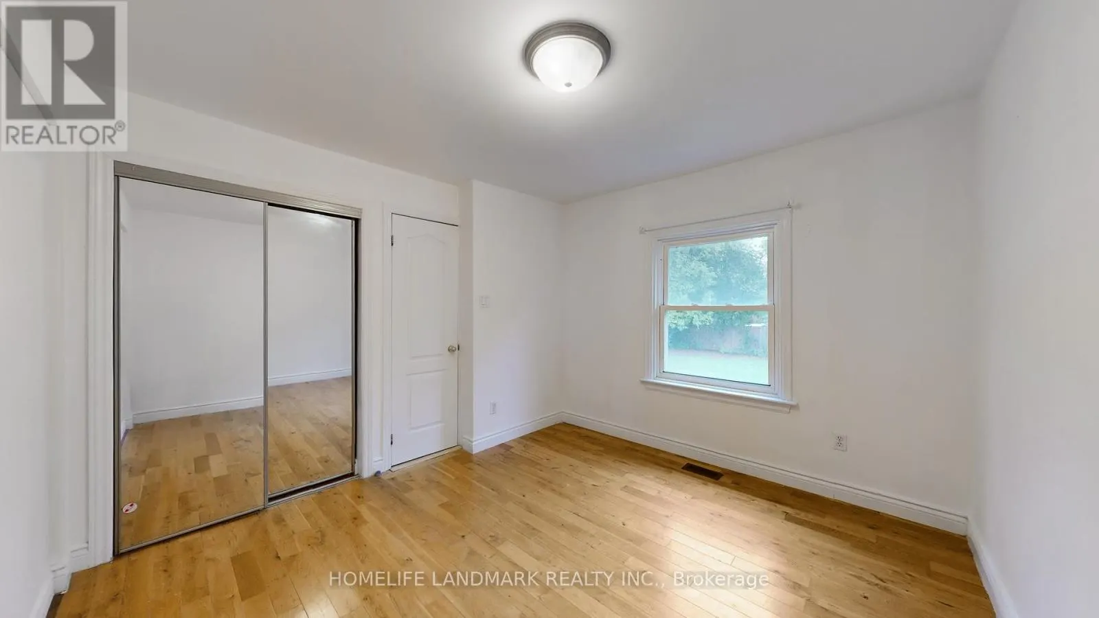 47 DROMORE CRESCENT