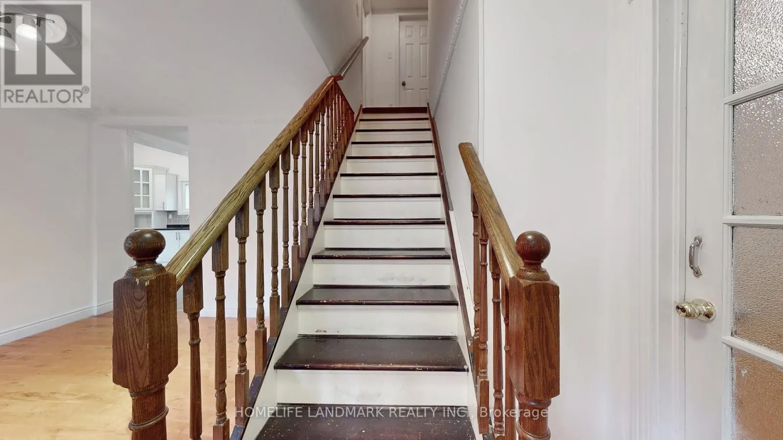 47 DROMORE CRESCENT