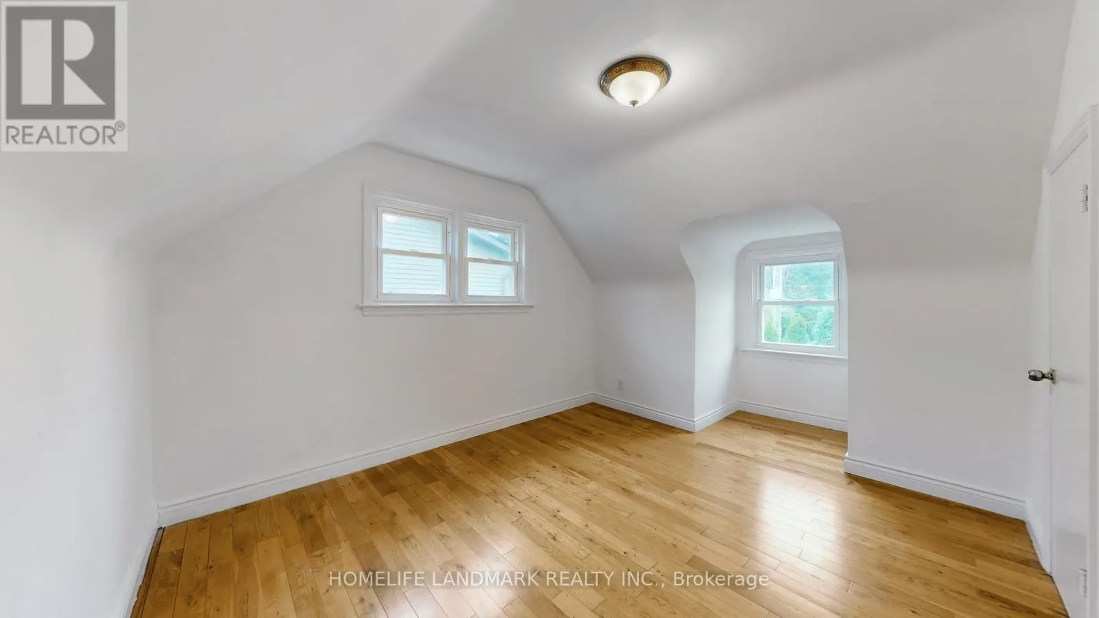 47 DROMORE CRESCENT